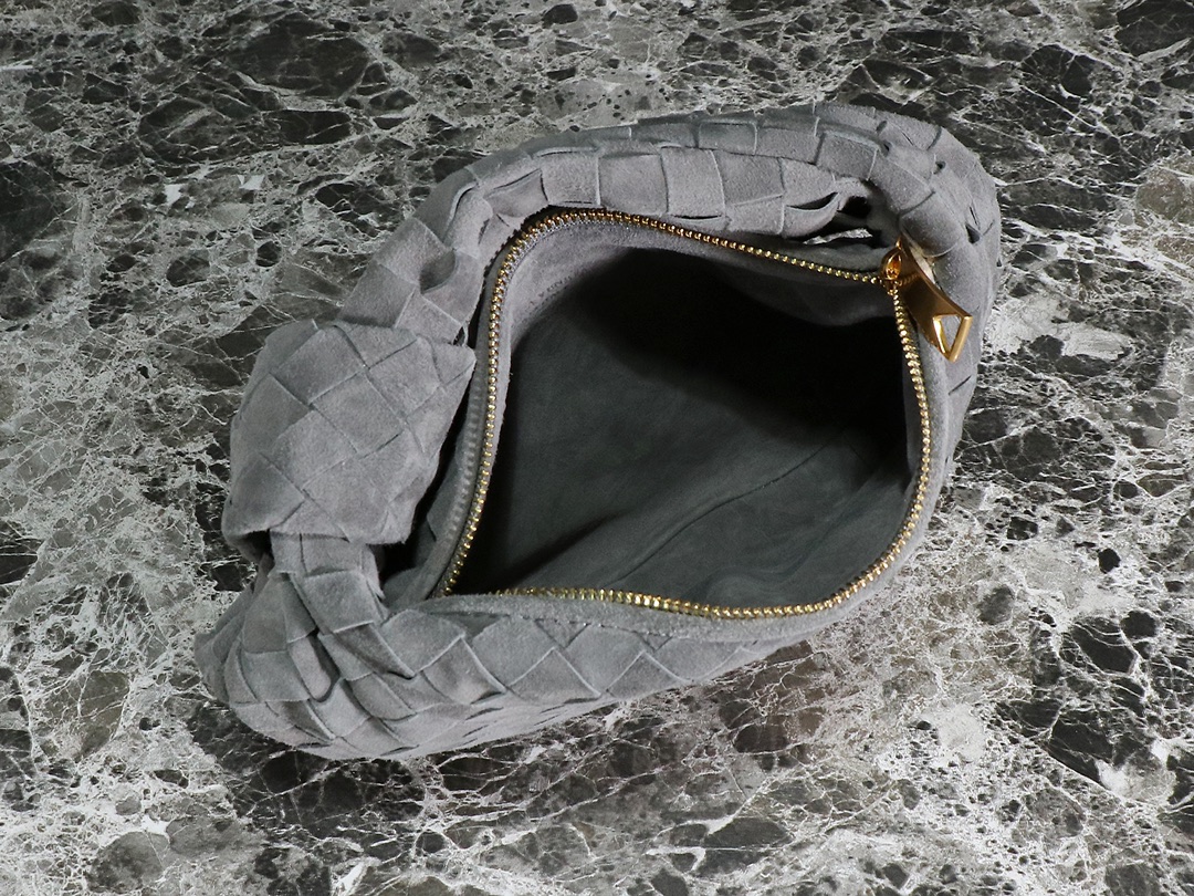 Bottega Veneta Hobo Bags